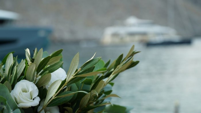 Symi Wedding Planner 3